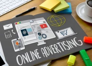 Tổng Hợp 10 Loại Quảng Cáo Nổi Bật Nhất Trong Năm 2019