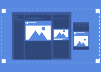 Tổng hợp danh sách các kích thước và thông số quảng cáo chuẩn của Facebook 2019