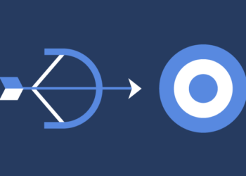 Hướng dẫn sử dụng Facebook để nghiên cứu đối tượng mục tiêu của thương hiệu