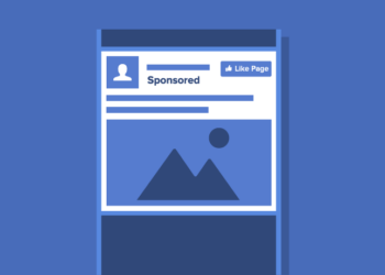 Cách tối ưu chiến lược quảng cáo Facebook của bạn trong 2019