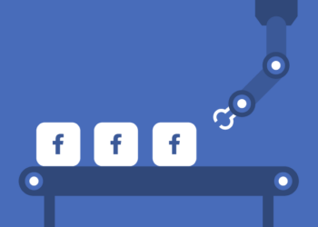 Thông não với tư duy chạy Facebook Ads 2019 và kiến thức chạy quảng cáo Facebook