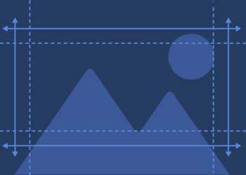 Hướng dẫn thiết kế ảnh bìa kích thước hoàn hảo cho Facebook 2019