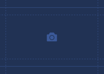 Hướng dẫn thiết kế ảnh sự kiện trên Facebook 2019