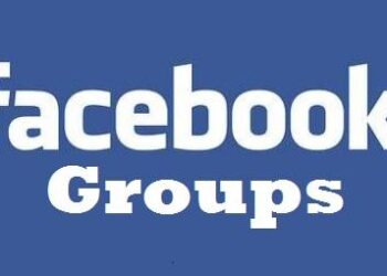 Tổng hợp những group bán hàng hot nhất Facebook