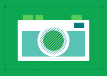 Top 39 công cụ chỉnh sửa hình ảnh miễn phí 2019