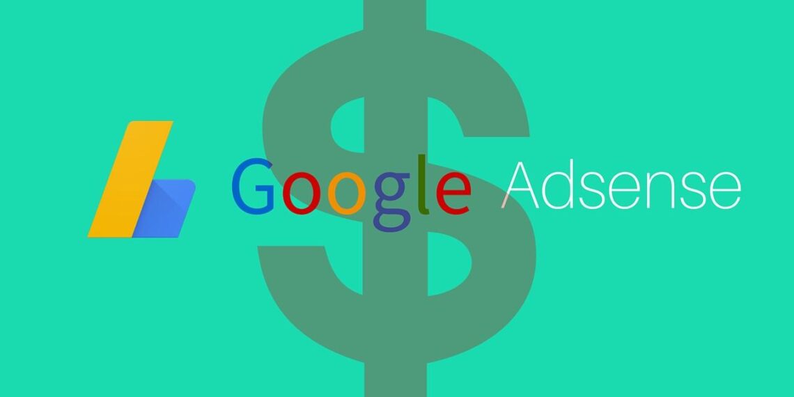 Google Adsense là gì? Tại sao lại có thể kiếm tiền từ Google Adsense trong 2019? 12 Google Adsense là gì? Tại sao lại có thể kiếm tiền từ Google Adsense trong 2019?