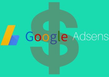 Google Adsense là gì? Tại sao lại có thể kiếm tiền từ Google Adsense trong 2019?
