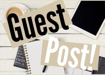 Lợi ích không ngờ của Guest Post trong SEO! Vậy Guest Post là gì?