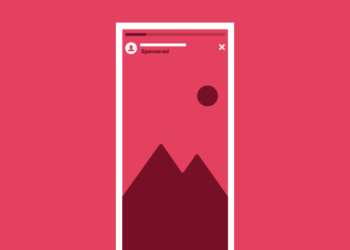 Các quy tắc quảng cáo trên Instagram Story để có kết quả tốt nhất 2019