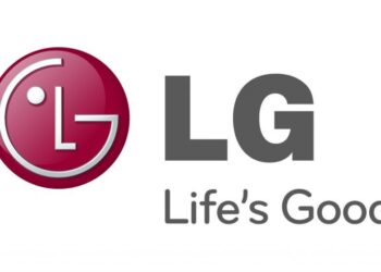 Phân tích chiến lược Marketing của tập đoàn LG: thương hiệu công nghệ toàn cầu