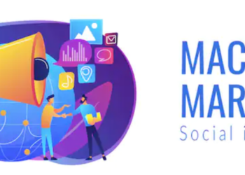 Macromarketing là gì? Phân biệt Macromarketing và Micromarketing