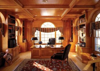 5 bước đơn giản giúp bạn duy trì cân bằng cuộc sống công việc tốt hơn