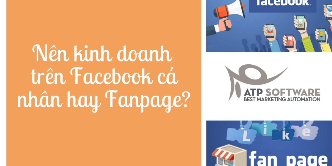 Lựa chọn kênh bán hàng phù hợp - Xây dựng kênh bán hàng hiệu quả 4 Lựa chọn kênh bán hàng phù hợp – Xây dựng kênh bán hàng hiệu quả