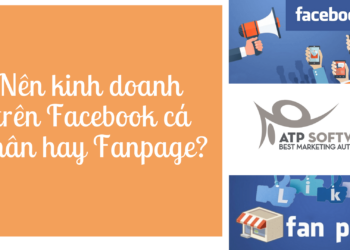 Lựa chọn kênh bán hàng phù hợp – Xây dựng kênh bán hàng hiệu quả