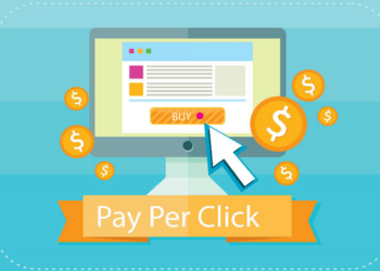 Quảng cáo Google PPC là gì? PPC có thể giúp các doanh nghiệp như thế nào?