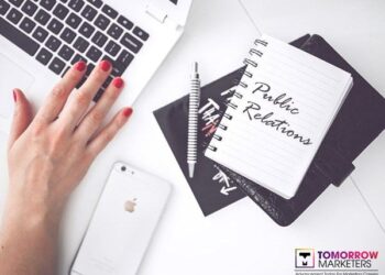 Mức lương các vị trí Marketing tại Việt Nam là bao nhiêu?