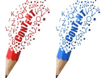 Điểm lại các lí do khiến content trở nên kém thu hút