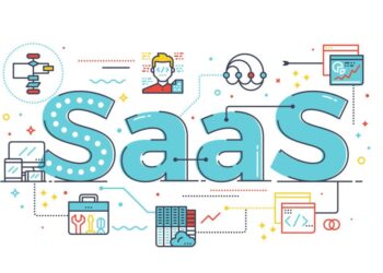 Phần mềm dịch vụ – SAAS là gì? SAAS hoạt động như thế nào?