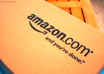 Amazon vào Việt Nam liệu có tạo ra mối nguy hại gì cho doanh nghiệp Việt Nam