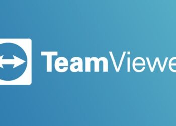 Hướng dẫn cách làm sao để cài đặt và sử dụng phần mềm Teamviewer