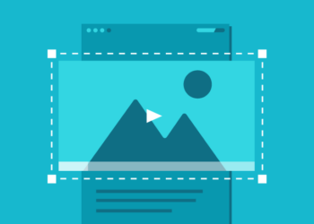 Hướng dẫn cập nhật thông số kỹ thuật video trên Facebook 2019