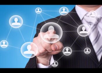 Quy tắc 80/20 Marketing của truyền thông xã hội ảnh hưởng thế nào đến thương hiệu