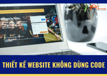 thiet ke website