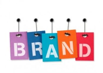 Làm thế nào để có thể tạo nên bản sắc riêng cho thương hiệu?