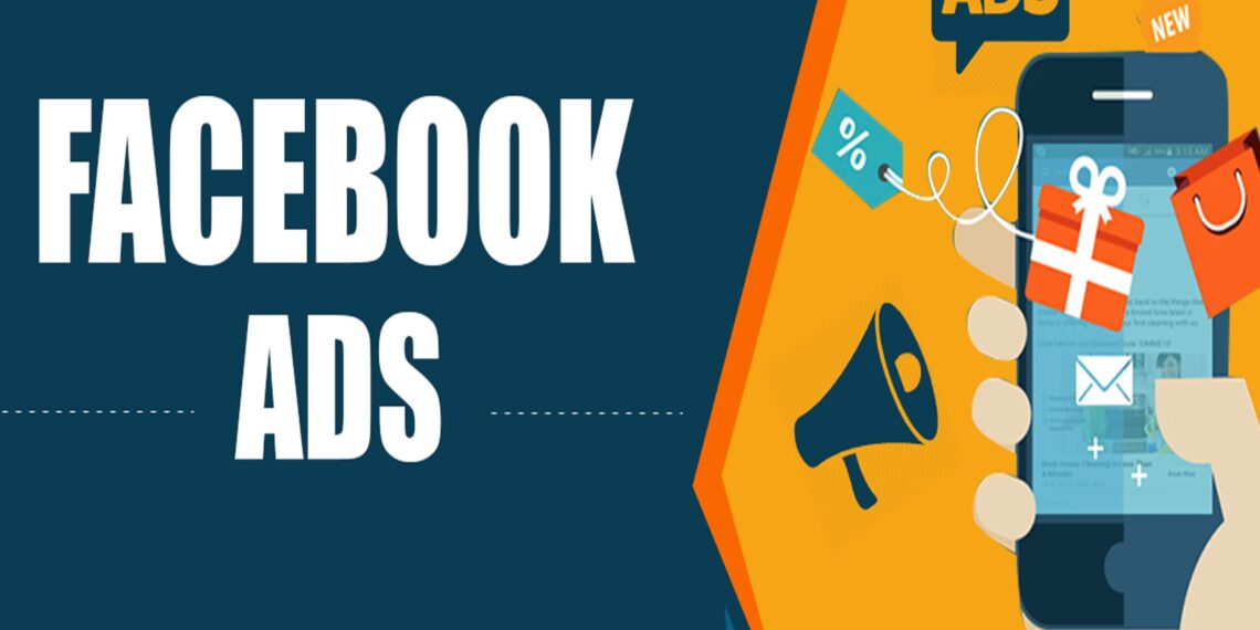 Tổng hợp 10 chính sách quảng cáo Facebook 2020 2 Tổng hợp 10 chính sách quảng cáo Facebook 2020