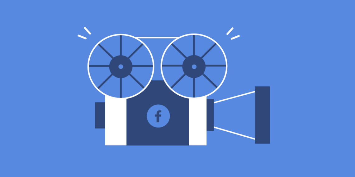 5 cách tốt nhất để khuếch đại quảng cáo trên Facebook bằng video