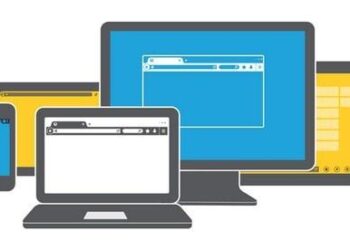 Khả năng sử dụng web là gì? Làm thế nào để có một trang web có thể sử dụng