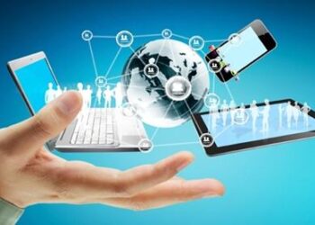 3 yếu tố chính để thành công trong Marketing online