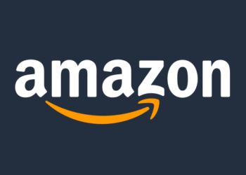 Tìm hiểu về mô hình và nguyên nhân tạo nên thành công của Amazon – sàn thương mại điện tử bậc nhất