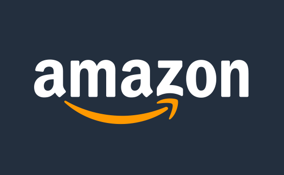 Mô hình kinh doanh của Amazon  Cách Amazon kiếm tiền  B Coaching