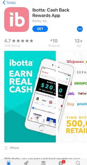 Hướng dẫn thiết lập quảng cáo cài đặt ứng dụng – App Install 2019