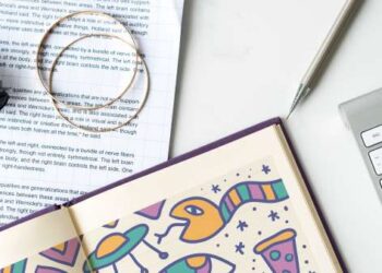 Làm sao để làm việc với Designer khi không có kiến thức về thiết kế?