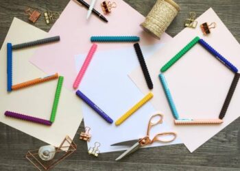 Cách tạo bảng màu đẹp & độc đáo cho thương hiệu của bạn