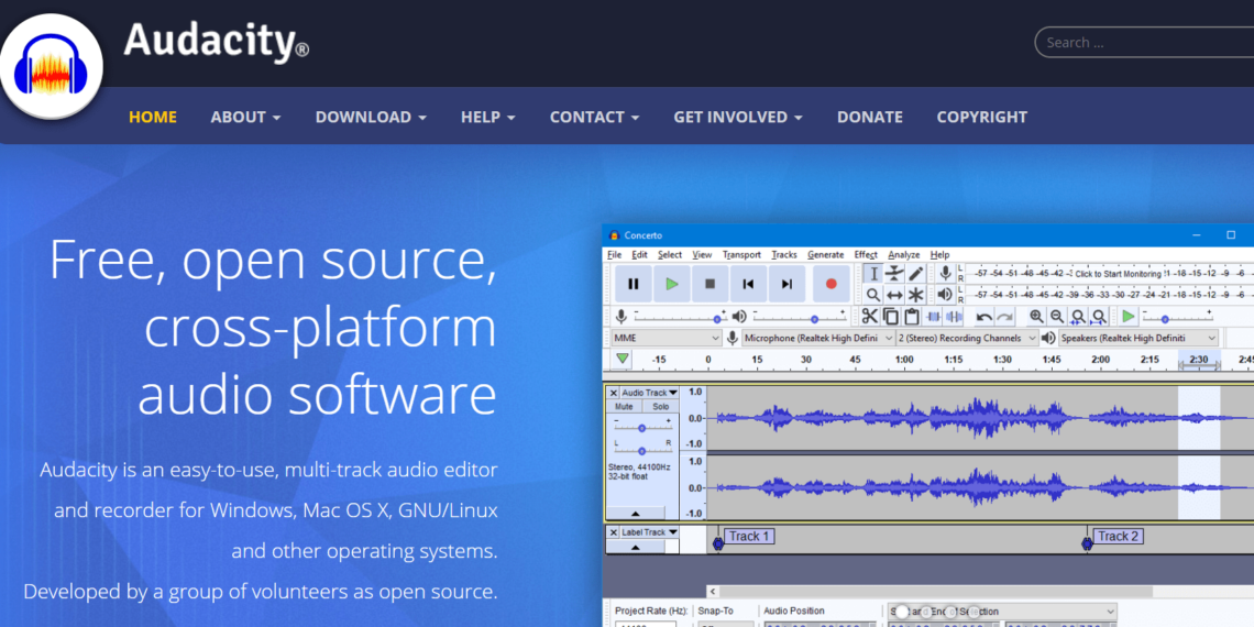 8 phần mềm cắt ghép nhạc chuyên nghiệp online tốt hiện nay bạn không nên bỏ qua 9 8 phần mềm cắt ghép nhạc chuyên nghiệp online tốt hiện nay bạn không nên bỏ qua