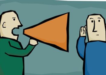 Tổng hợp câu chuyện kinh doanh kinh điển đáng giá bạc tỷ mà bạn không nên bỏ qua