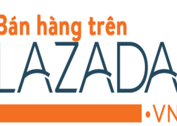 Gia tăng doanh số kinh doanh trên Lazada chỉ bằng cách tối ưu hóa dữ liệu bán hàng trên Lazada
