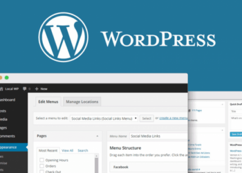 8 mẹo cần làm thương xuyên để bảo trì WordPress website