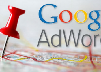 Bí quyết chạy Google AdWords hiệu quả với ngân sách hạn hẹp