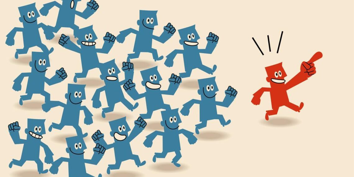 KOLs là gì? Những bí quyết tuyệt đỉnh để lựa chọn KOLs phù hợp cho bạn