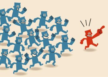 KOLs là gì? Những bí quyết tuyệt đỉnh để lựa chọn KOLs phù hợp cho bạn