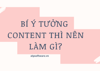 bi-y-tuong-content-thi-nen-lam-gi
