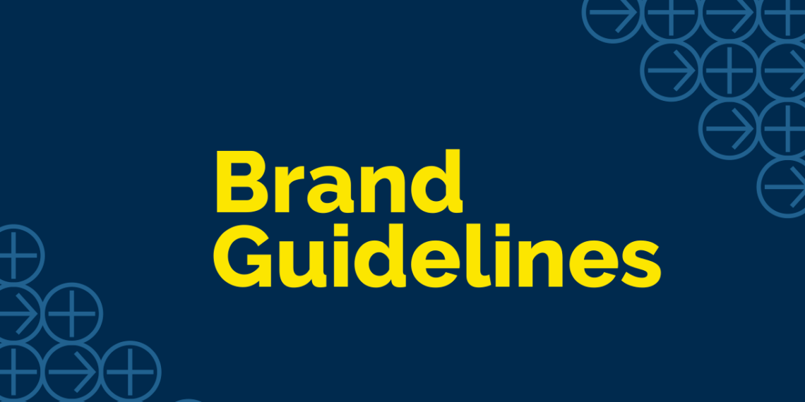 Brand Guidelines là gì? Tầm quan trọng của Brand Guidelines 2019 6 Brand Guidelines là gì? Tầm quan trọng của Brand Guidelines 2019