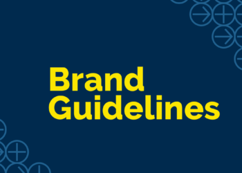 Brand Guidelines là gì? Tầm quan trọng của Brand Guidelines 2019