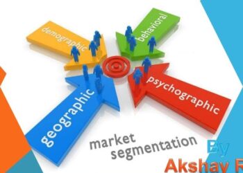 Phân khúc thị trường là gì? Bật mí cho bạn bí quyết để bạn xác định đúng phân khúc thị trường