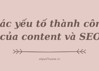 cac-yeu-to-thanh-cong-cua-content-va-seo