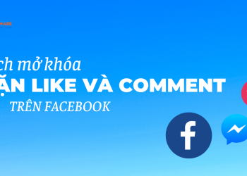 cach-mo-khoa-facebook